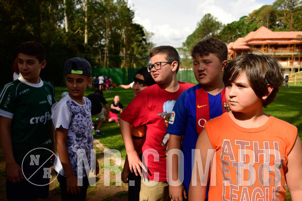 Buy your photos of the eventNR1 - DAY CAMP 29/09/18 on Fotop