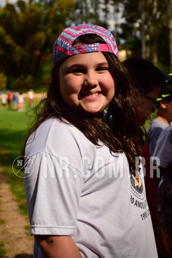 Buy your photos of the eventNR1 - DAY CAMP 29/09/18 on Fotop