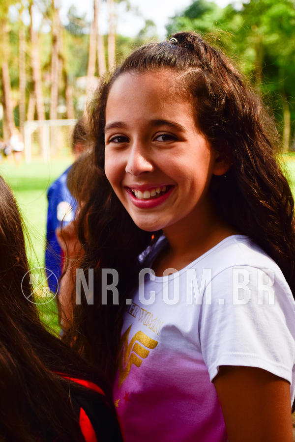 Buy your photos of the eventNR1 - DAY CAMP 29/09/18 on Fotop