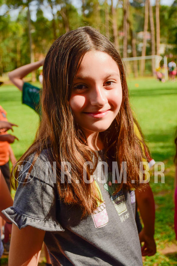 Buy your photos of the eventNR1 - DAY CAMP 29/09/18 on Fotop