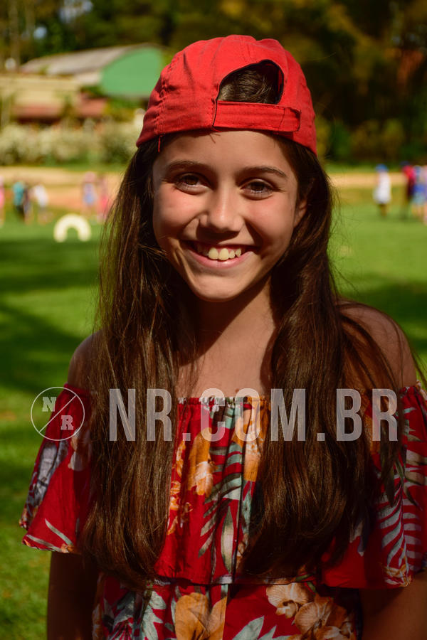 Buy your photos of the eventNR1 - DAY CAMP 29/09/18 on Fotop