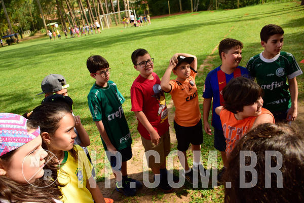 Buy your photos of the eventNR1 - DAY CAMP 29/09/18 on Fotop