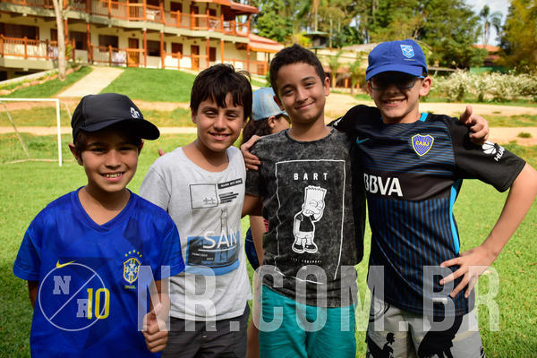 Buy your photos of the eventNR1 - DAY CAMP 29/09/18 on Fotop