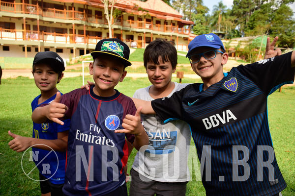 Buy your photos of the eventNR1 - DAY CAMP 29/09/18 on Fotop