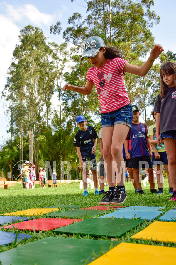 Buy your photos of the eventNR1 - DAY CAMP 29/09/18 on Fotop