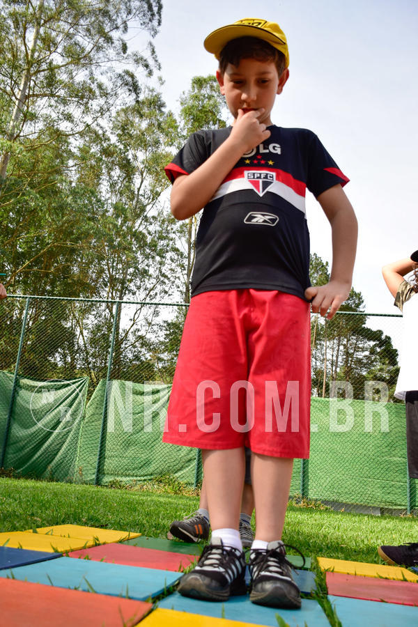 Buy your photos of the eventNR1 - DAY CAMP 29/09/18 on Fotop