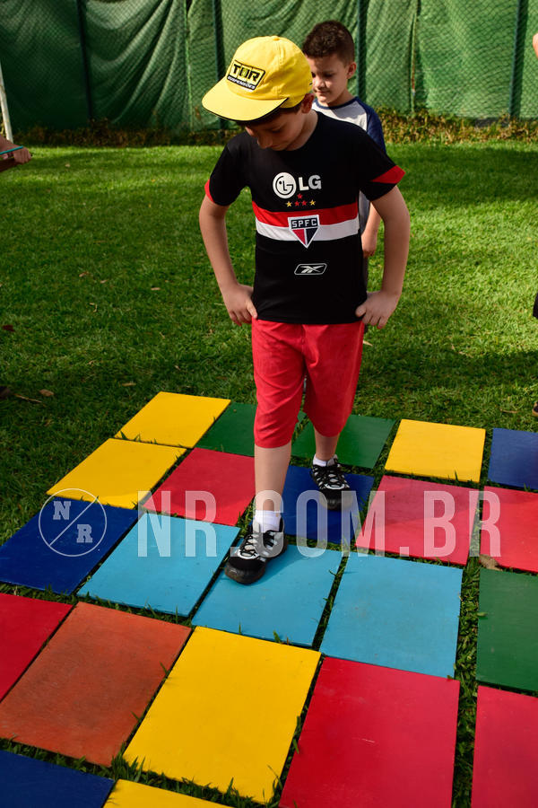 Buy your photos of the eventNR1 - DAY CAMP 29/09/18 on Fotop