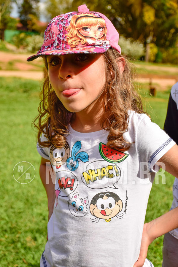 Buy your photos of the eventNR1 - DAY CAMP 29/09/18 on Fotop