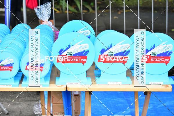 Buy your photos of the event5 Corrida e Caminhada Eu Amo o Rio on Fotop