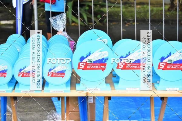 Buy your photos of the event5 Corrida e Caminhada Eu Amo o Rio on Fotop