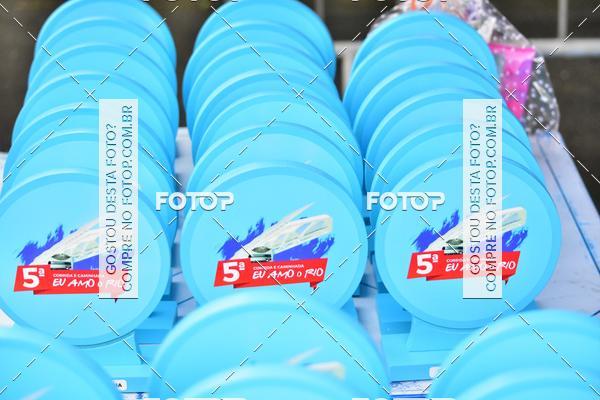 Buy your photos of the event5 Corrida e Caminhada Eu Amo o Rio on Fotop