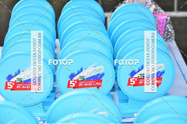Buy your photos of the event5 Corrida e Caminhada Eu Amo o Rio on Fotop