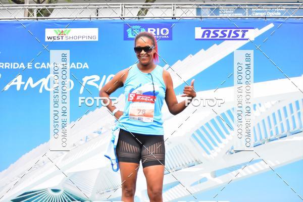 Buy your photos of the event5 Corrida e Caminhada Eu Amo o Rio on Fotop