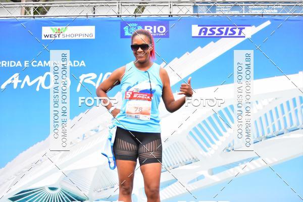 Buy your photos of the event5 Corrida e Caminhada Eu Amo o Rio on Fotop