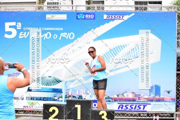 Buy your photos of the event5 Corrida e Caminhada Eu Amo o Rio on Fotop