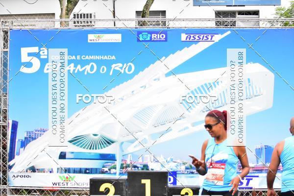Buy your photos of the event5 Corrida e Caminhada Eu Amo o Rio on Fotop