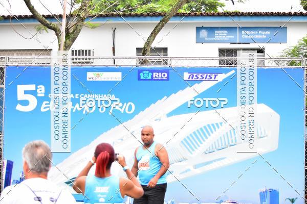 Buy your photos of the event5 Corrida e Caminhada Eu Amo o Rio on Fotop