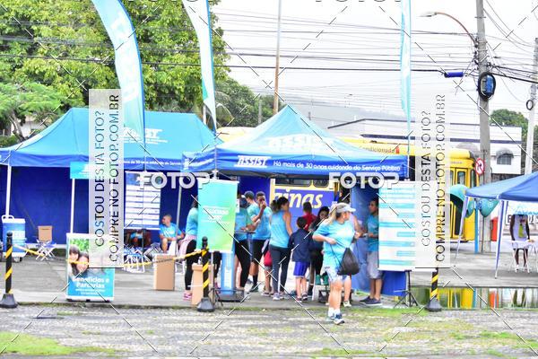 Buy your photos of the event5 Corrida e Caminhada Eu Amo o Rio on Fotop