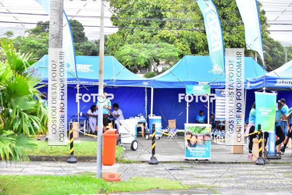 Buy your photos of the event5 Corrida e Caminhada Eu Amo o Rio on Fotop