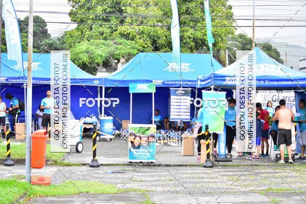 Buy your photos of the event5 Corrida e Caminhada Eu Amo o Rio on Fotop