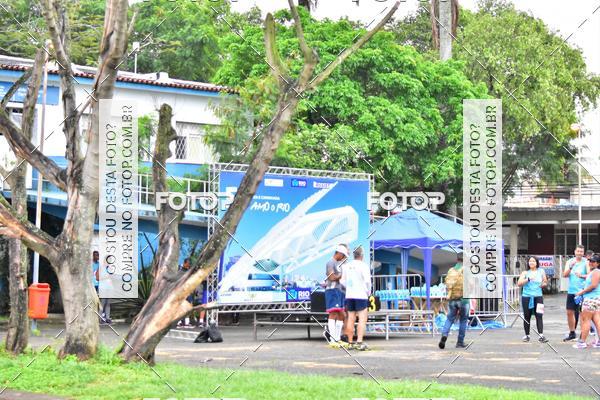 Buy your photos of the event5 Corrida e Caminhada Eu Amo o Rio on Fotop