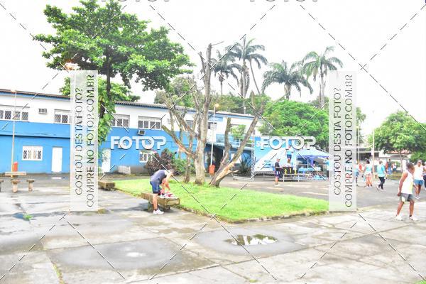 Buy your photos of the event5 Corrida e Caminhada Eu Amo o Rio on Fotop
