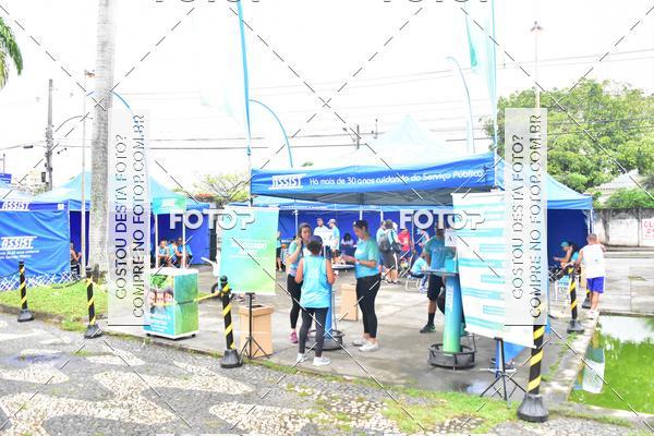 Buy your photos of the event5 Corrida e Caminhada Eu Amo o Rio on Fotop