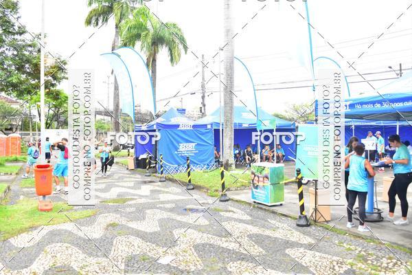 Buy your photos of the event5 Corrida e Caminhada Eu Amo o Rio on Fotop