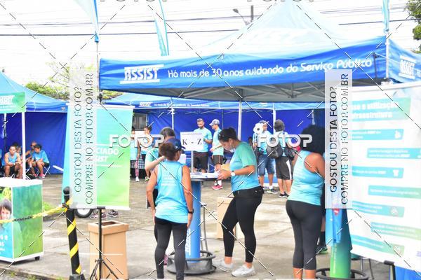 Buy your photos of the event5 Corrida e Caminhada Eu Amo o Rio on Fotop