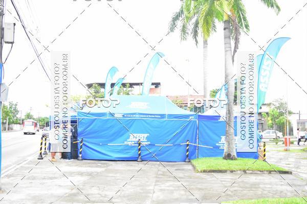 Buy your photos of the event5 Corrida e Caminhada Eu Amo o Rio on Fotop