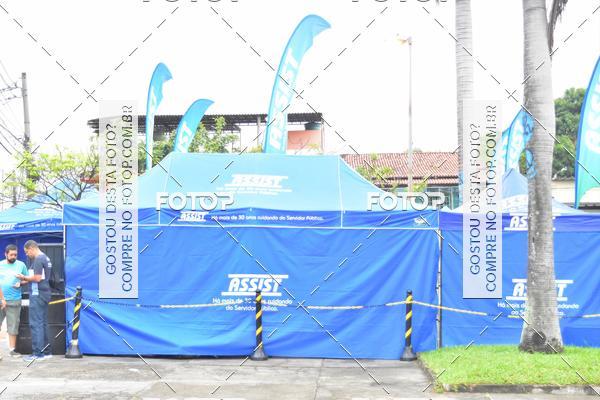Buy your photos of the event5 Corrida e Caminhada Eu Amo o Rio on Fotop