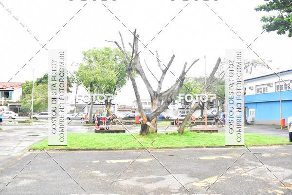 Buy your photos of the event5 Corrida e Caminhada Eu Amo o Rio on Fotop