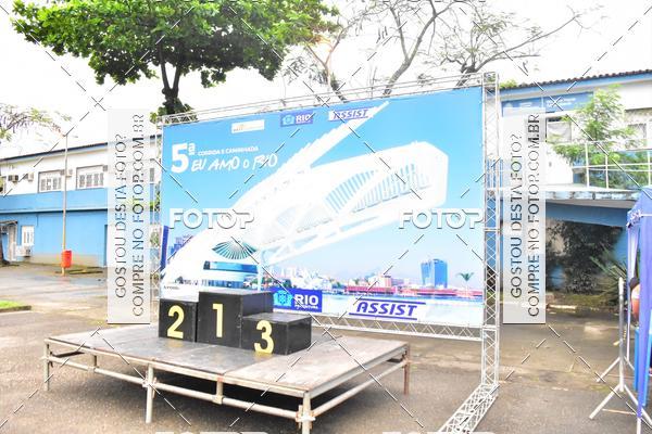 Buy your photos of the event5 Corrida e Caminhada Eu Amo o Rio on Fotop