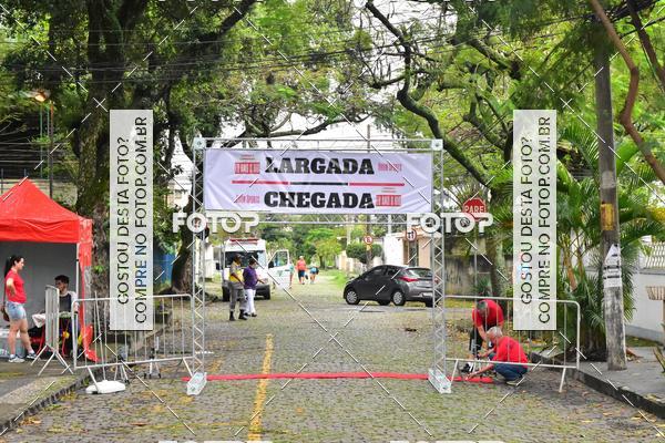 Buy your photos of the event5 Corrida e Caminhada Eu Amo o Rio on Fotop