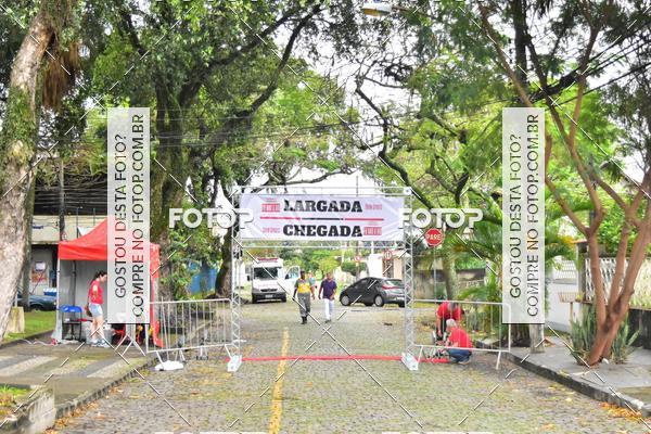 Buy your photos of the event5 Corrida e Caminhada Eu Amo o Rio on Fotop