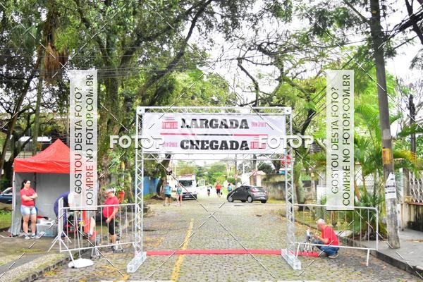 Buy your photos of the event5 Corrida e Caminhada Eu Amo o Rio on Fotop