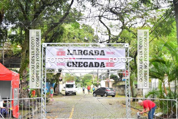 Buy your photos of the event5 Corrida e Caminhada Eu Amo o Rio on Fotop
