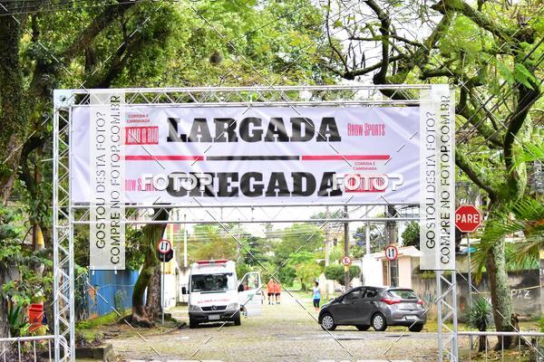 Buy your photos of the event5 Corrida e Caminhada Eu Amo o Rio on Fotop