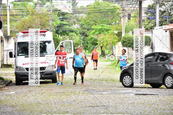 Buy your photos of the event5 Corrida e Caminhada Eu Amo o Rio on Fotop