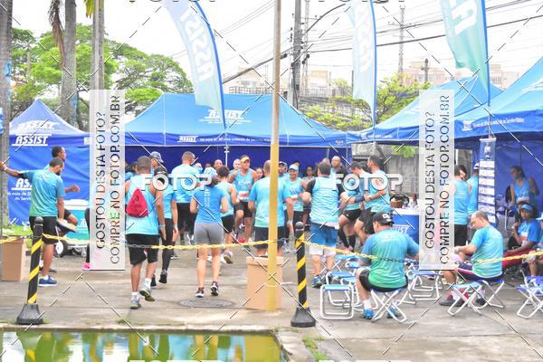 Buy your photos of the event5 Corrida e Caminhada Eu Amo o Rio on Fotop