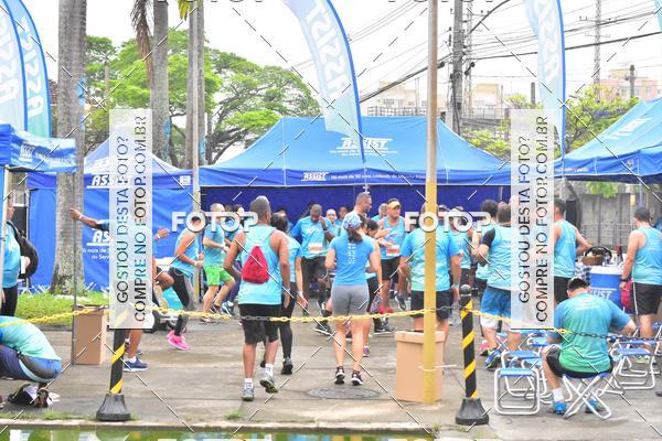 Buy your photos of the event5 Corrida e Caminhada Eu Amo o Rio on Fotop