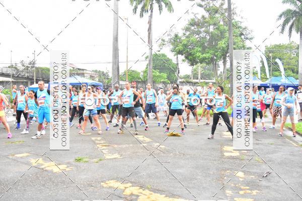 Buy your photos of the event5 Corrida e Caminhada Eu Amo o Rio on Fotop
