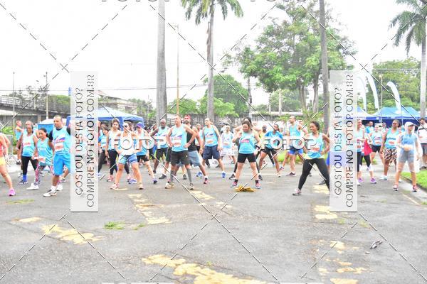 Buy your photos of the event5 Corrida e Caminhada Eu Amo o Rio on Fotop