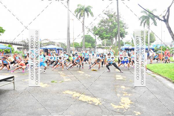 Buy your photos of the event5 Corrida e Caminhada Eu Amo o Rio on Fotop