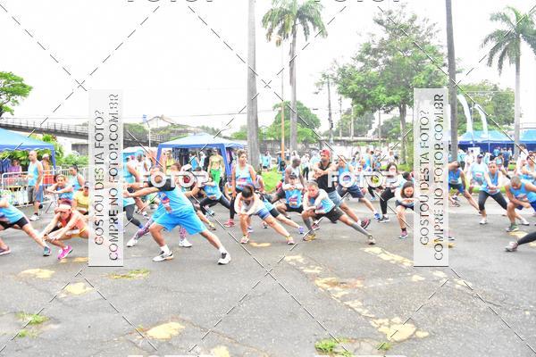 Buy your photos of the event5 Corrida e Caminhada Eu Amo o Rio on Fotop