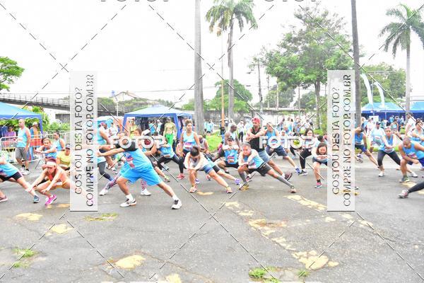 Buy your photos of the event5 Corrida e Caminhada Eu Amo o Rio on Fotop
