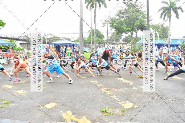 Buy your photos of the event5 Corrida e Caminhada Eu Amo o Rio on Fotop
