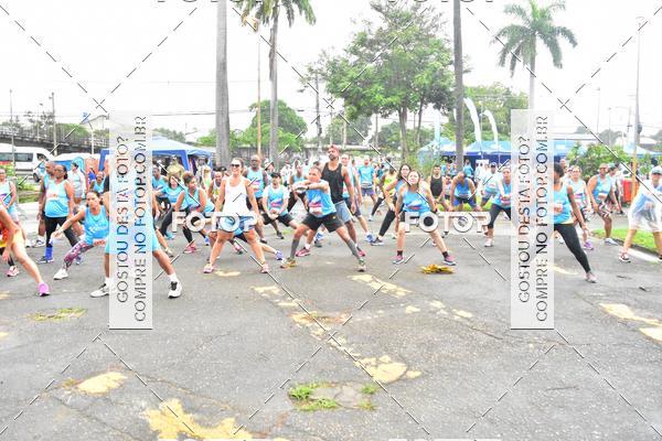 Buy your photos of the event5 Corrida e Caminhada Eu Amo o Rio on Fotop