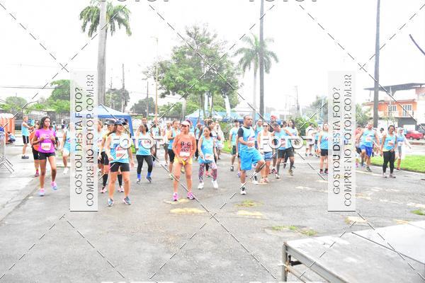 Buy your photos of the event5 Corrida e Caminhada Eu Amo o Rio on Fotop