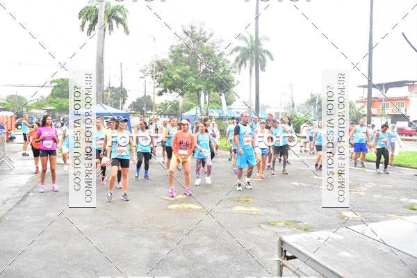 Buy your photos of the event5 Corrida e Caminhada Eu Amo o Rio on Fotop
